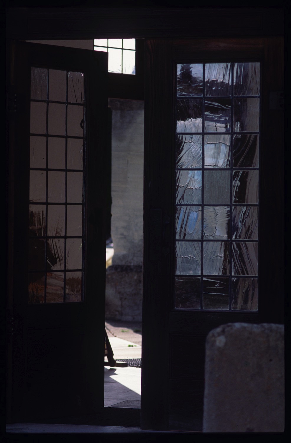Gallery image 0010