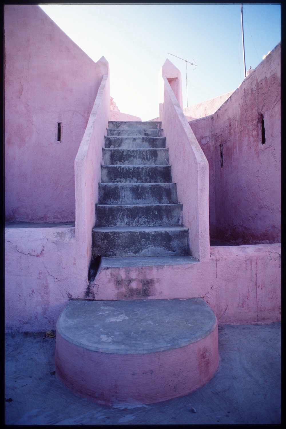 Gallery image 0019